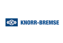 俄罗斯克诺尔KNORR-BREMSE KAMA有限公司